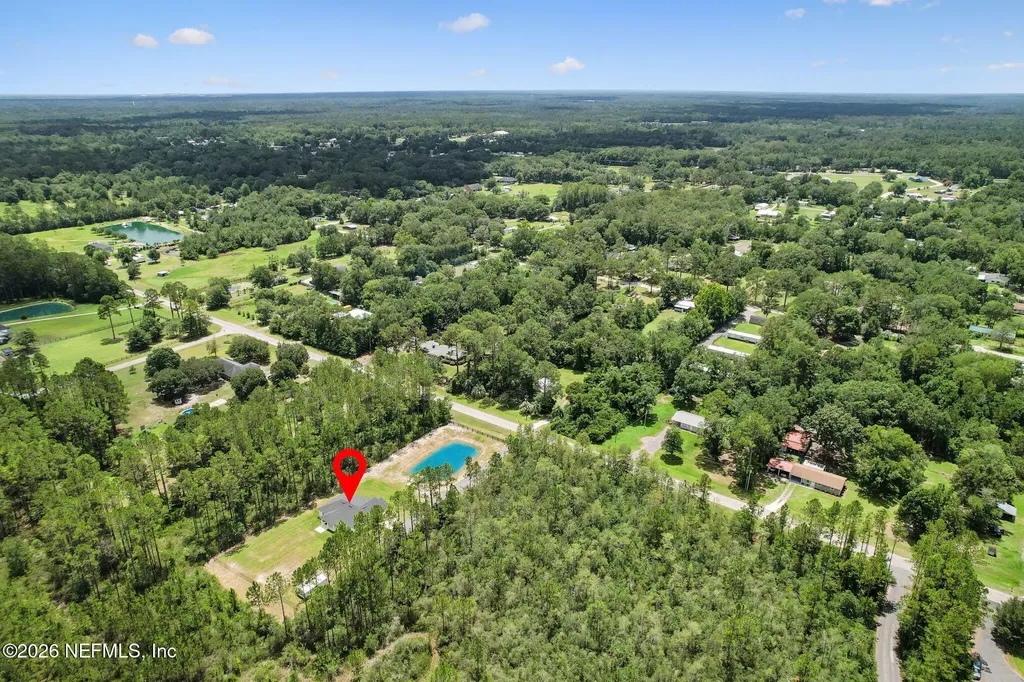 7771 County Road 139b Glen St. Mary FL 32040