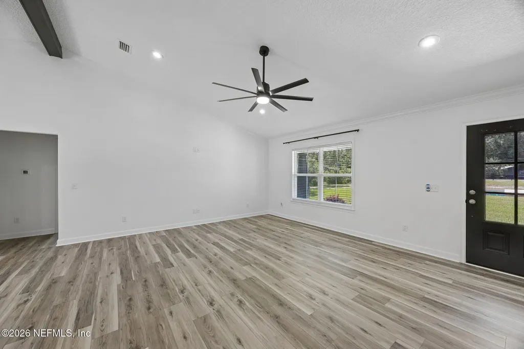7771 County Road 139b Glen St. Mary FL 32040