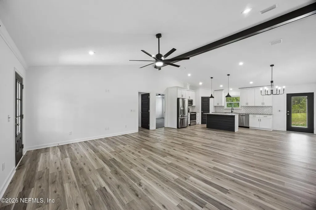 7771 County Road 139b Glen St. Mary FL 32040
