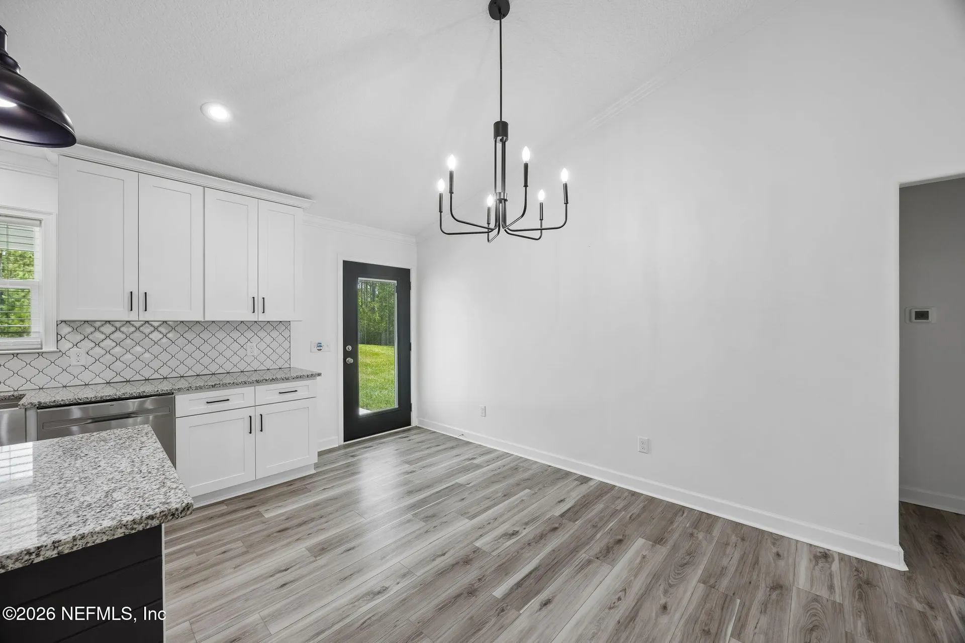7771 County Road 139b Glen St. Mary FL 32040