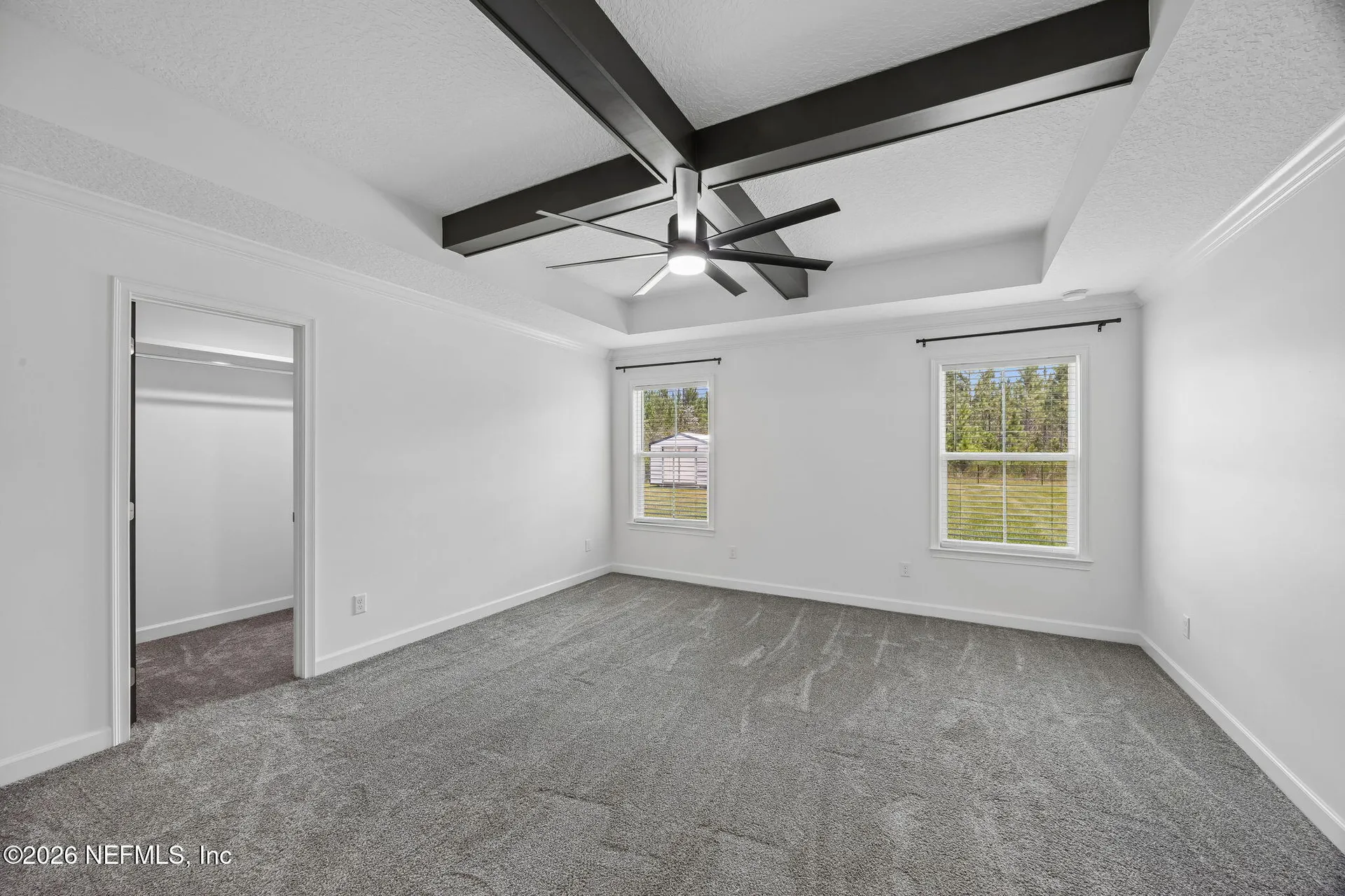 7771 County Road 139b Glen St. Mary FL 32040