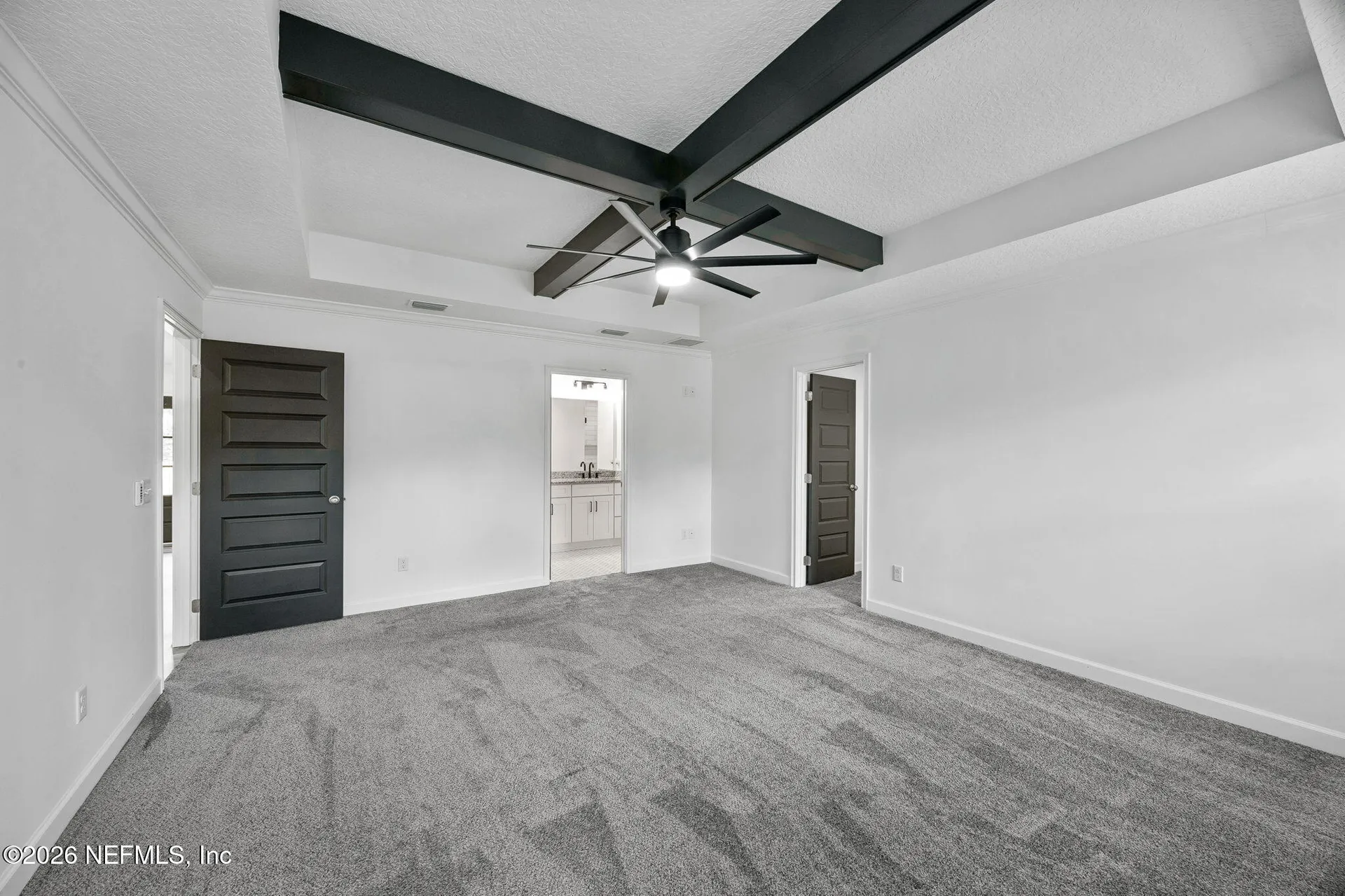 7771 County Road 139b Glen St. Mary FL 32040