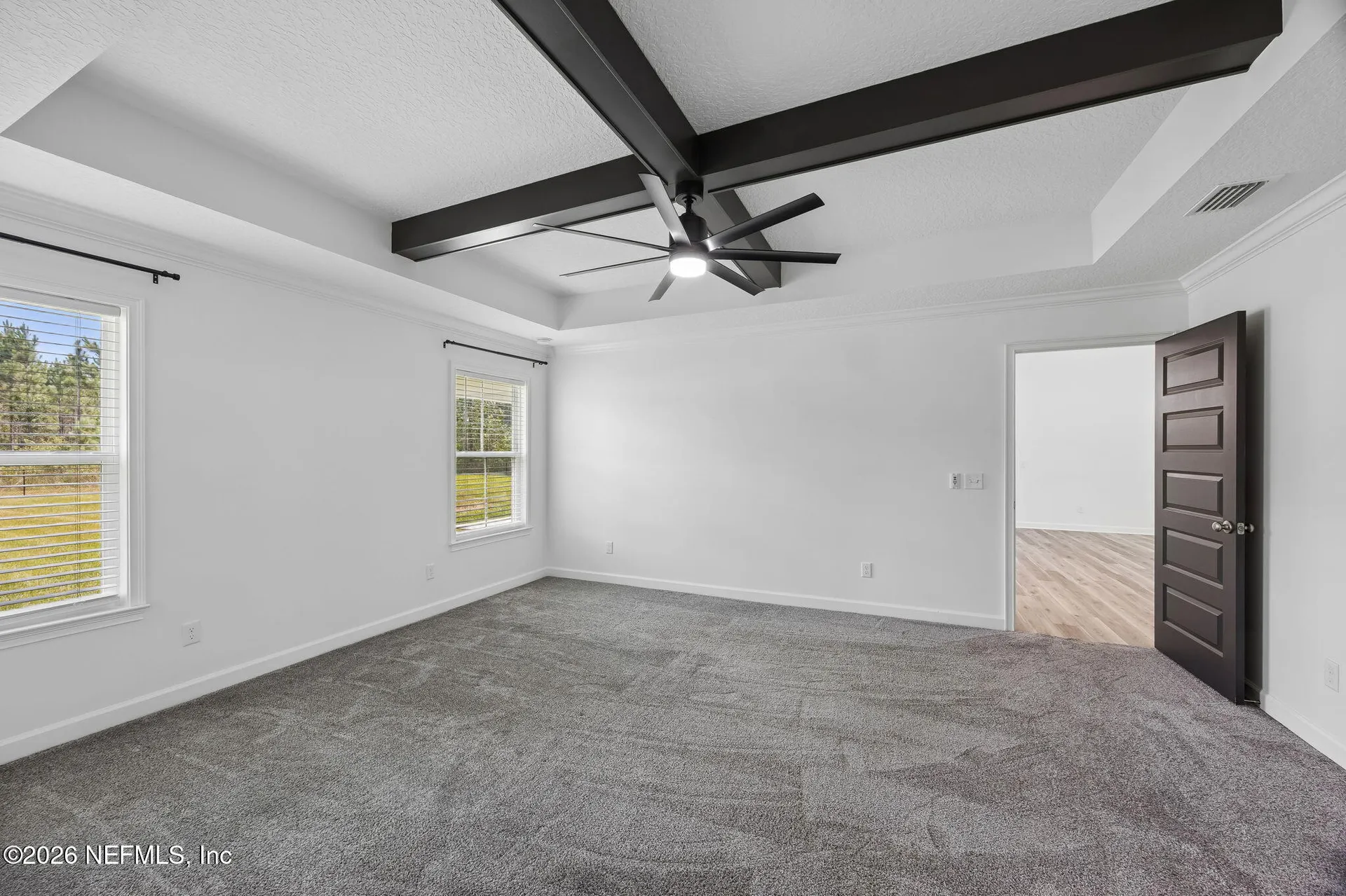 7771 County Road 139b Glen St. Mary FL 32040