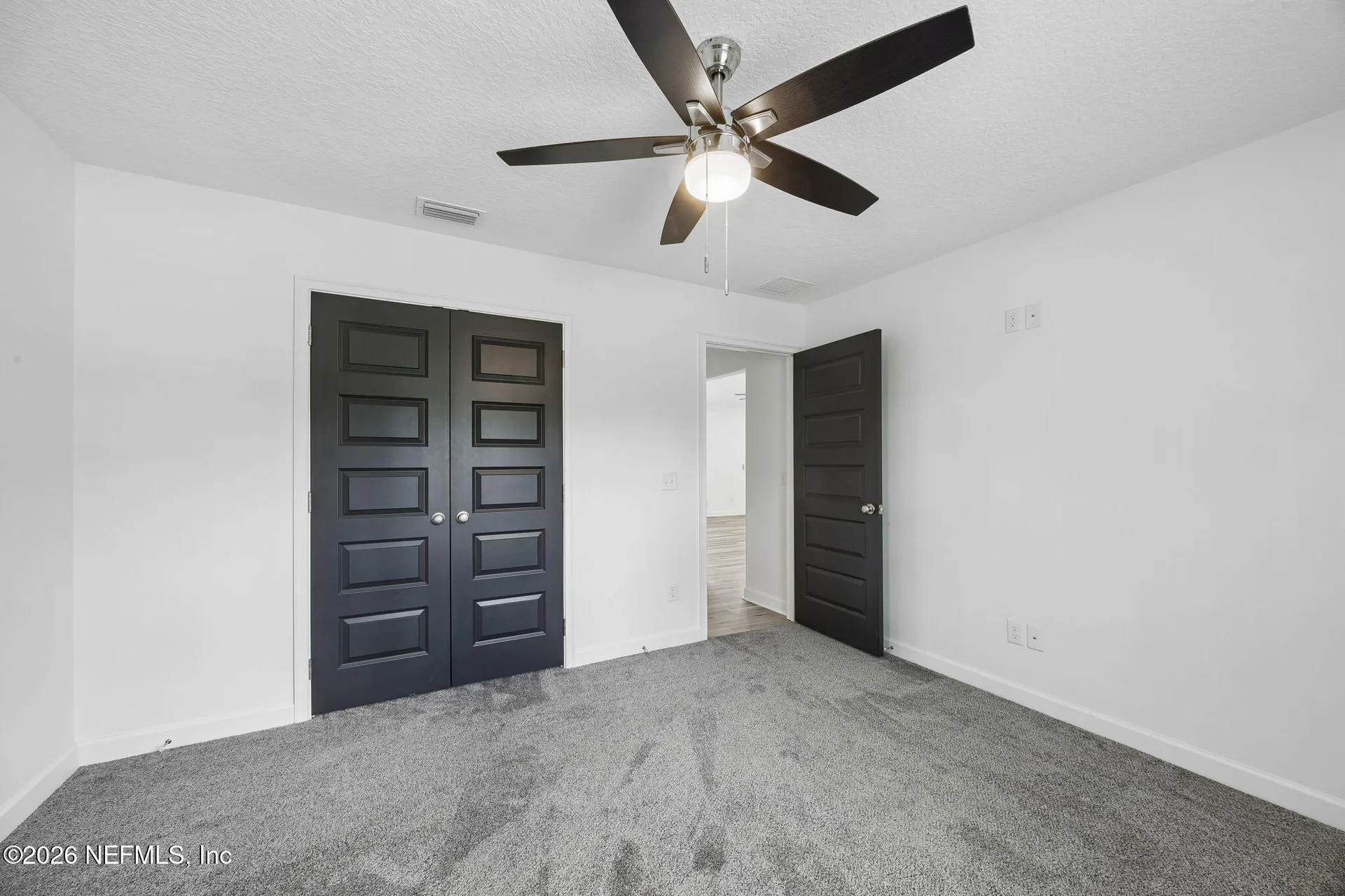 7771 County Road 139b Glen St. Mary FL 32040