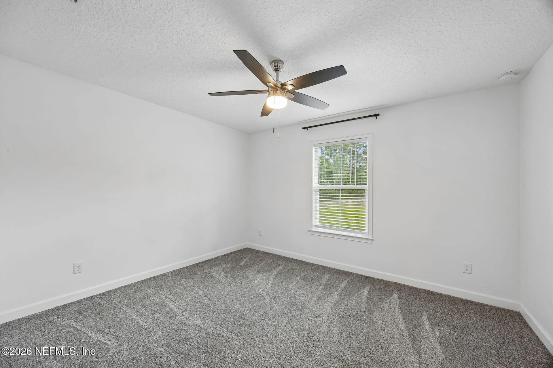 7771 County Road 139b Glen St. Mary FL 32040
