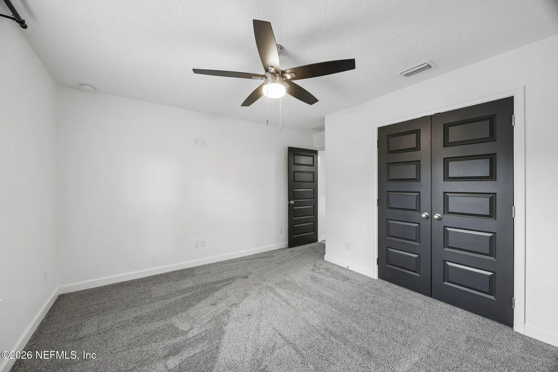 7771 County Road 139b Glen St. Mary FL 32040