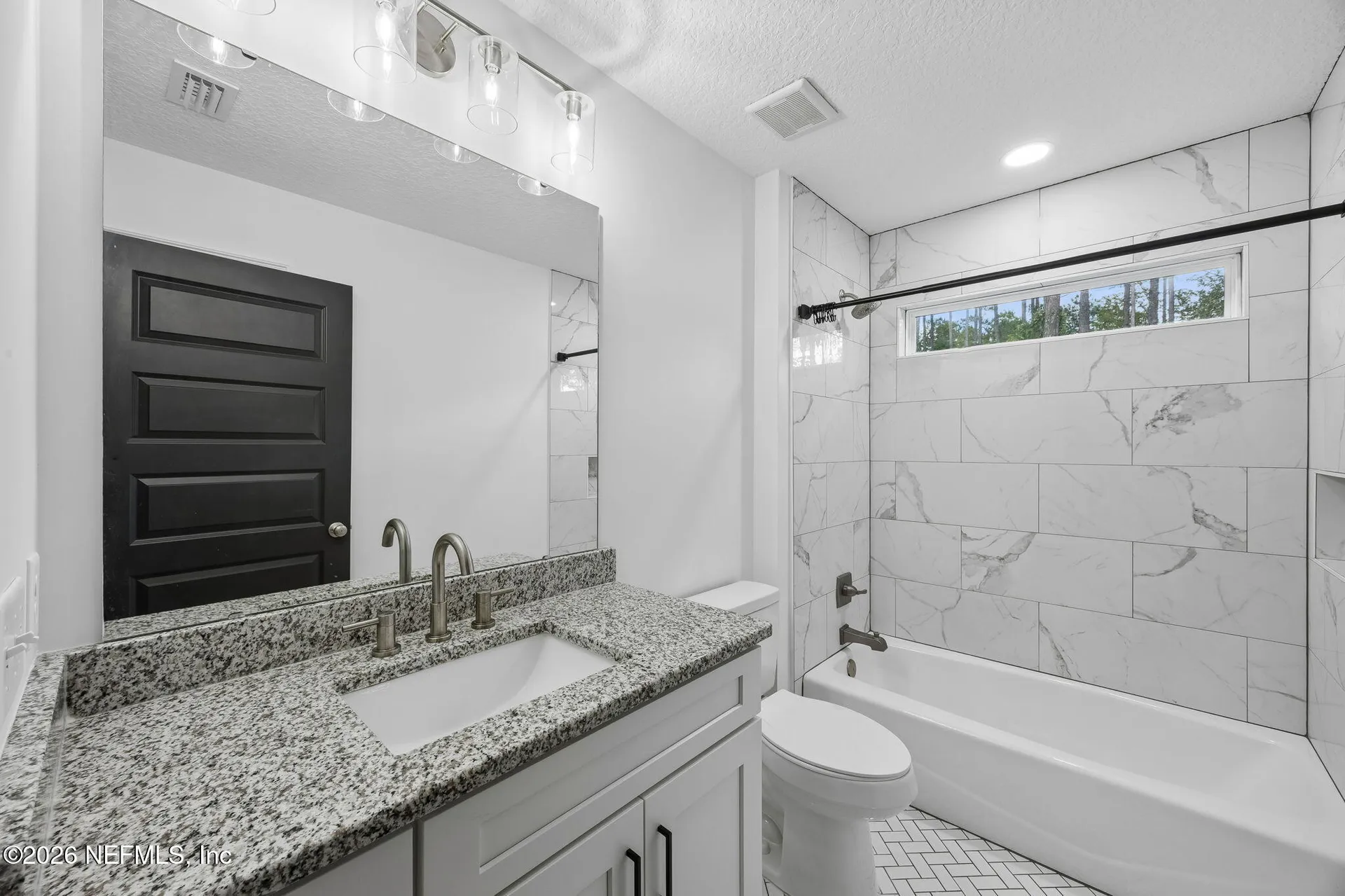 7771 County Road 139b Glen St. Mary FL 32040