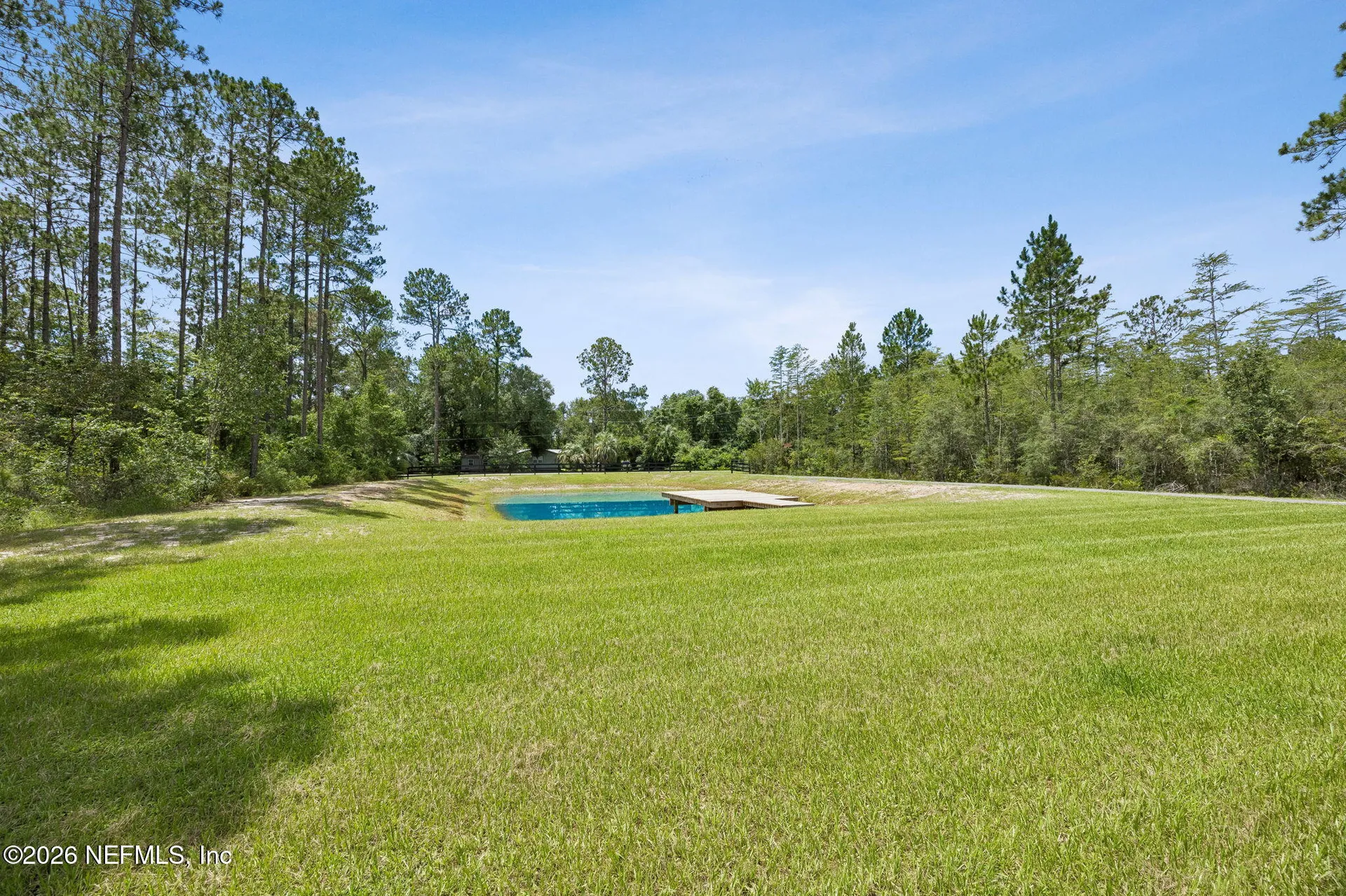 7771 County Road 139b Glen St. Mary FL 32040