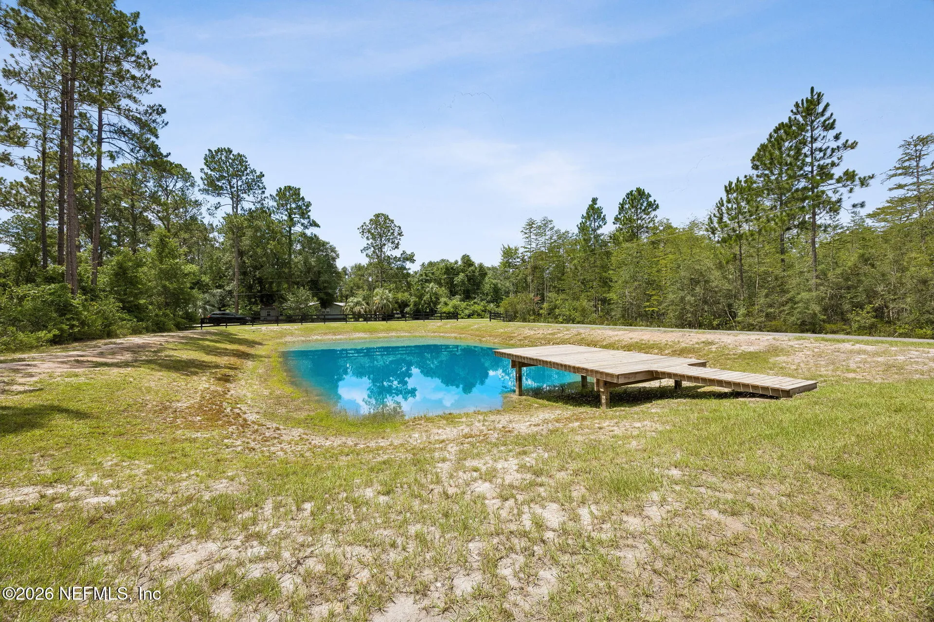 7771 County Road 139b Glen St. Mary FL 32040