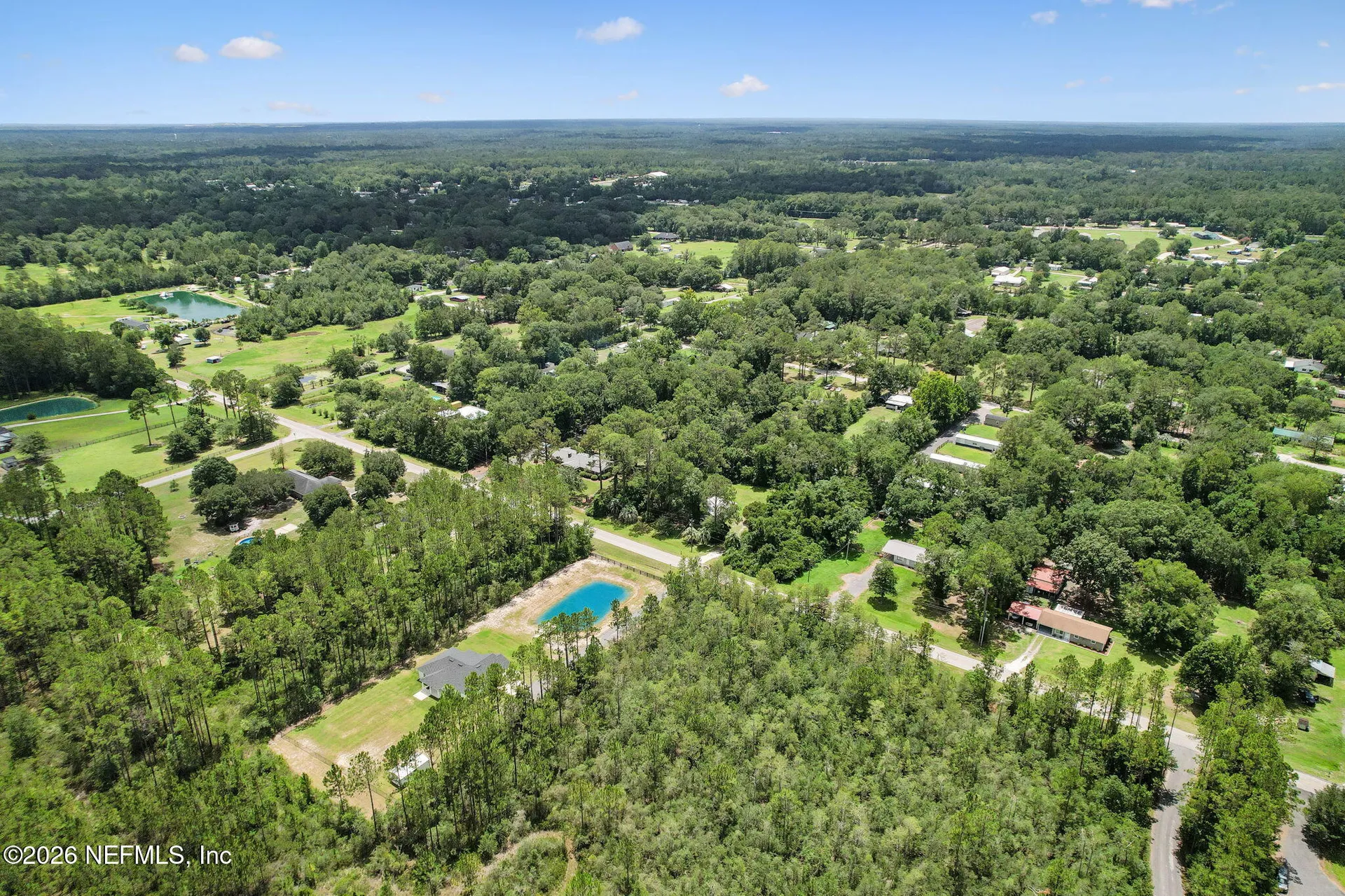 7771 County Road 139b Glen St. Mary FL 32040