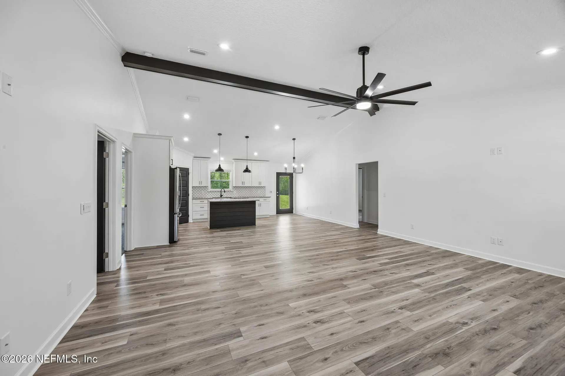 7771 County Road 139b Glen St. Mary FL 32040
