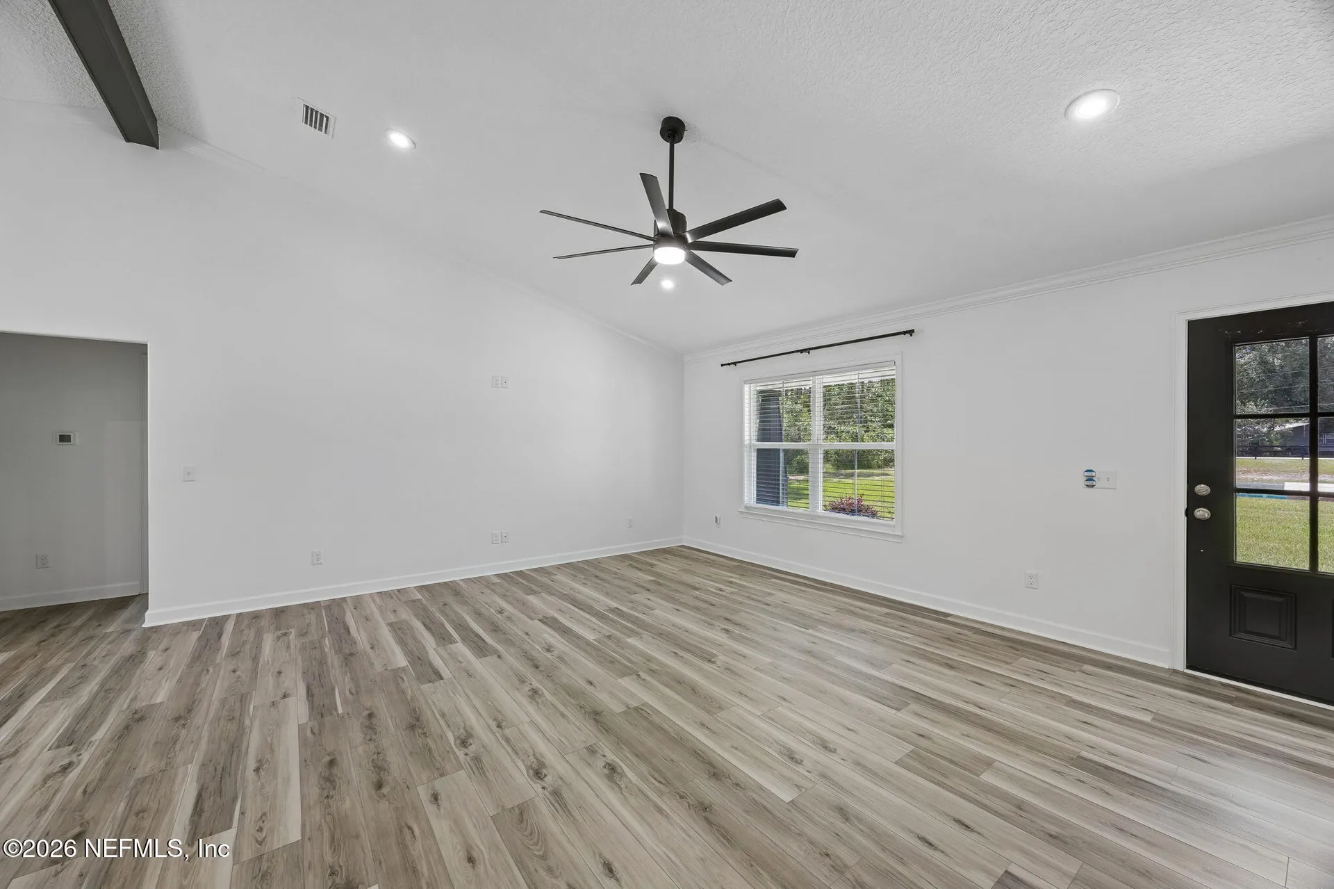 7771 County Road 139b Glen St. Mary FL 32040