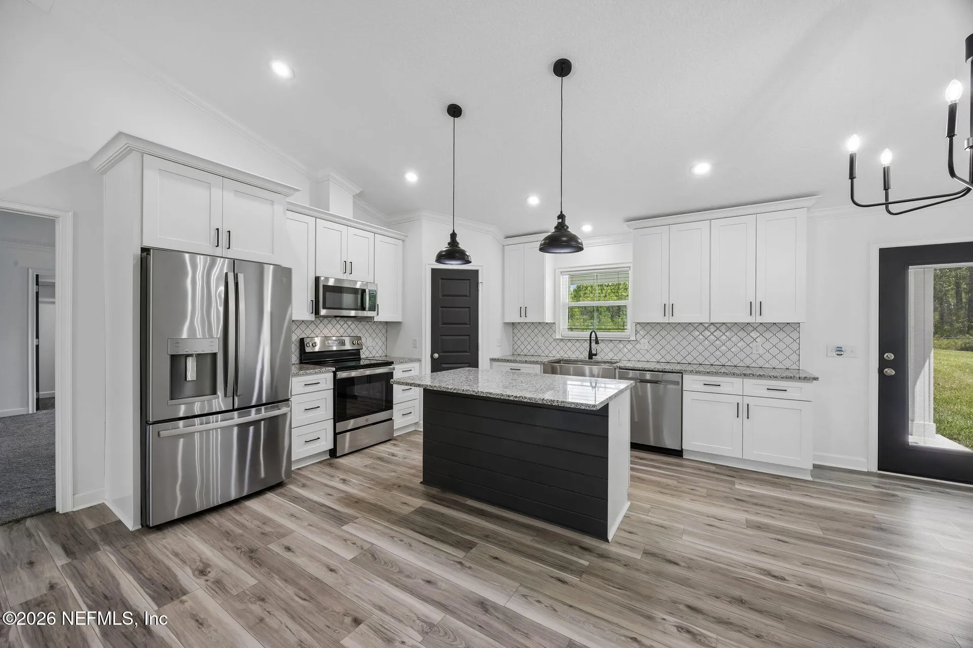 7771 County Road 139b Glen St. Mary FL 32040