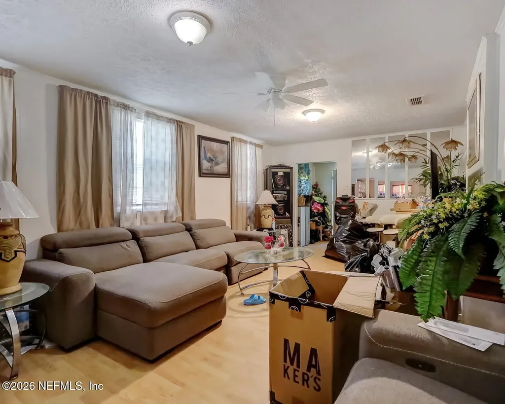 966 Kenmore Street Jacksonville FL 32208
