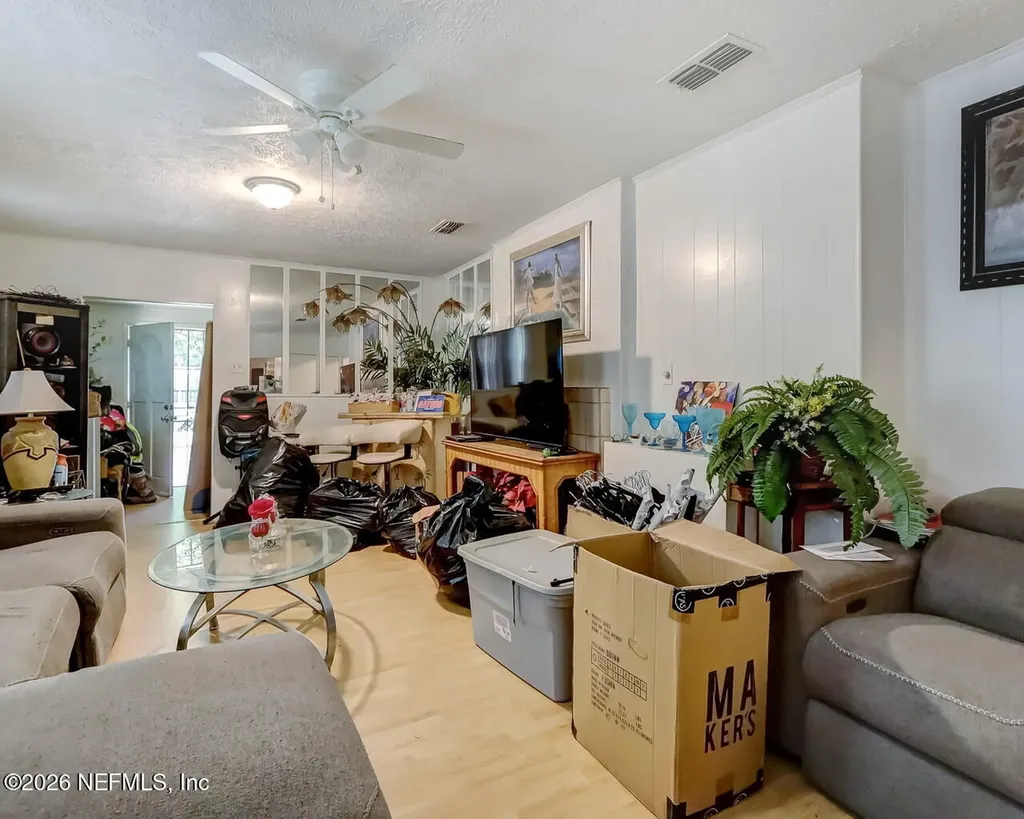 966 Kenmore Street Jacksonville FL 32208