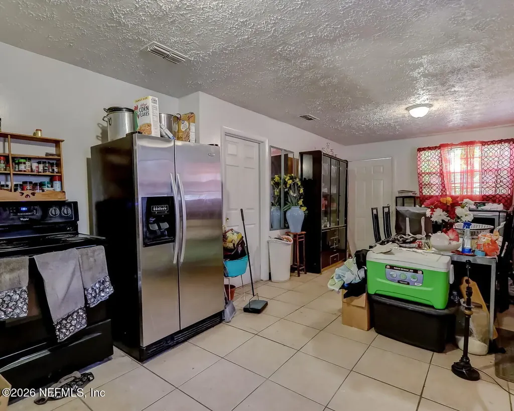 966 Kenmore Street Jacksonville FL 32208