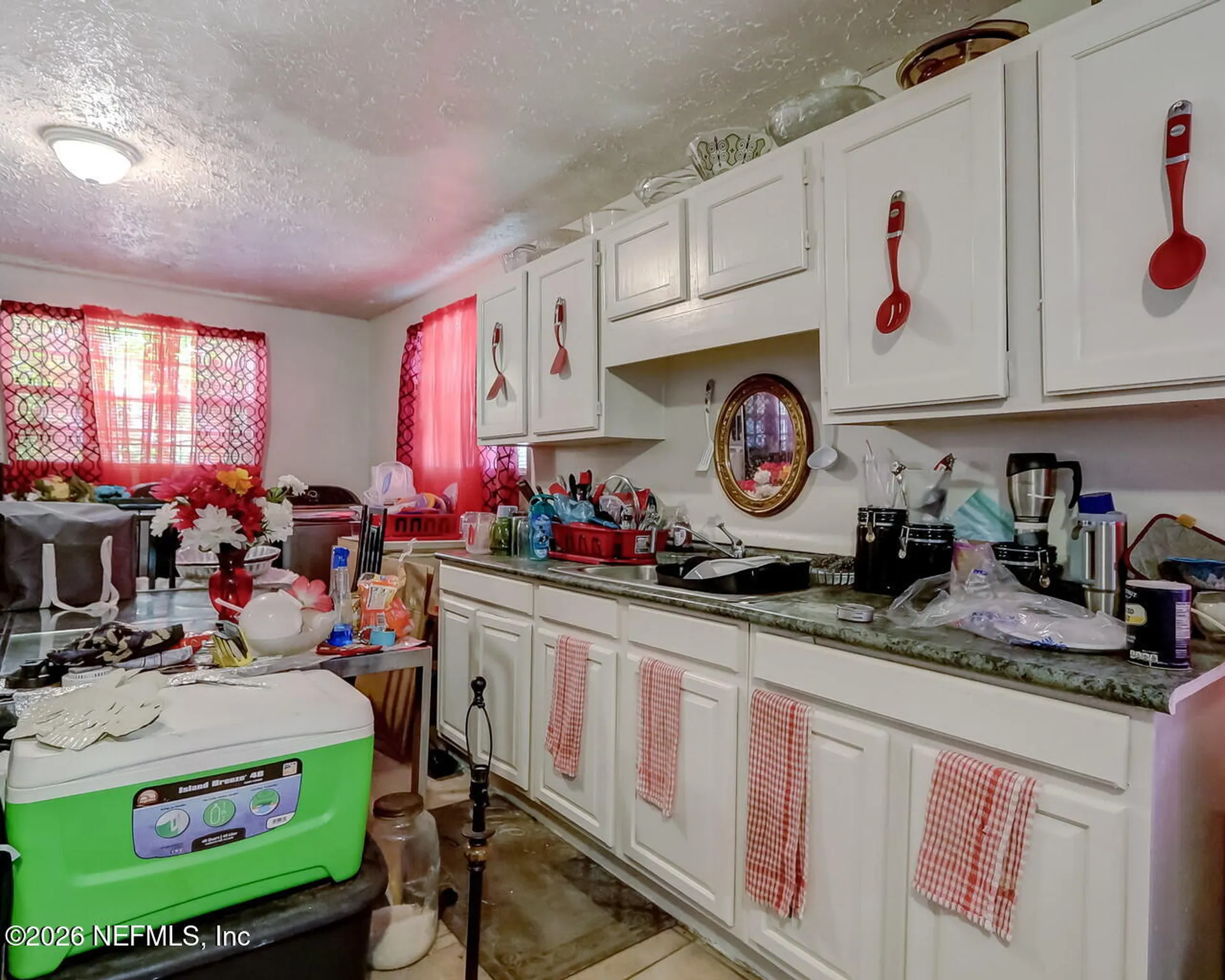 966 Kenmore Street Jacksonville FL 32208