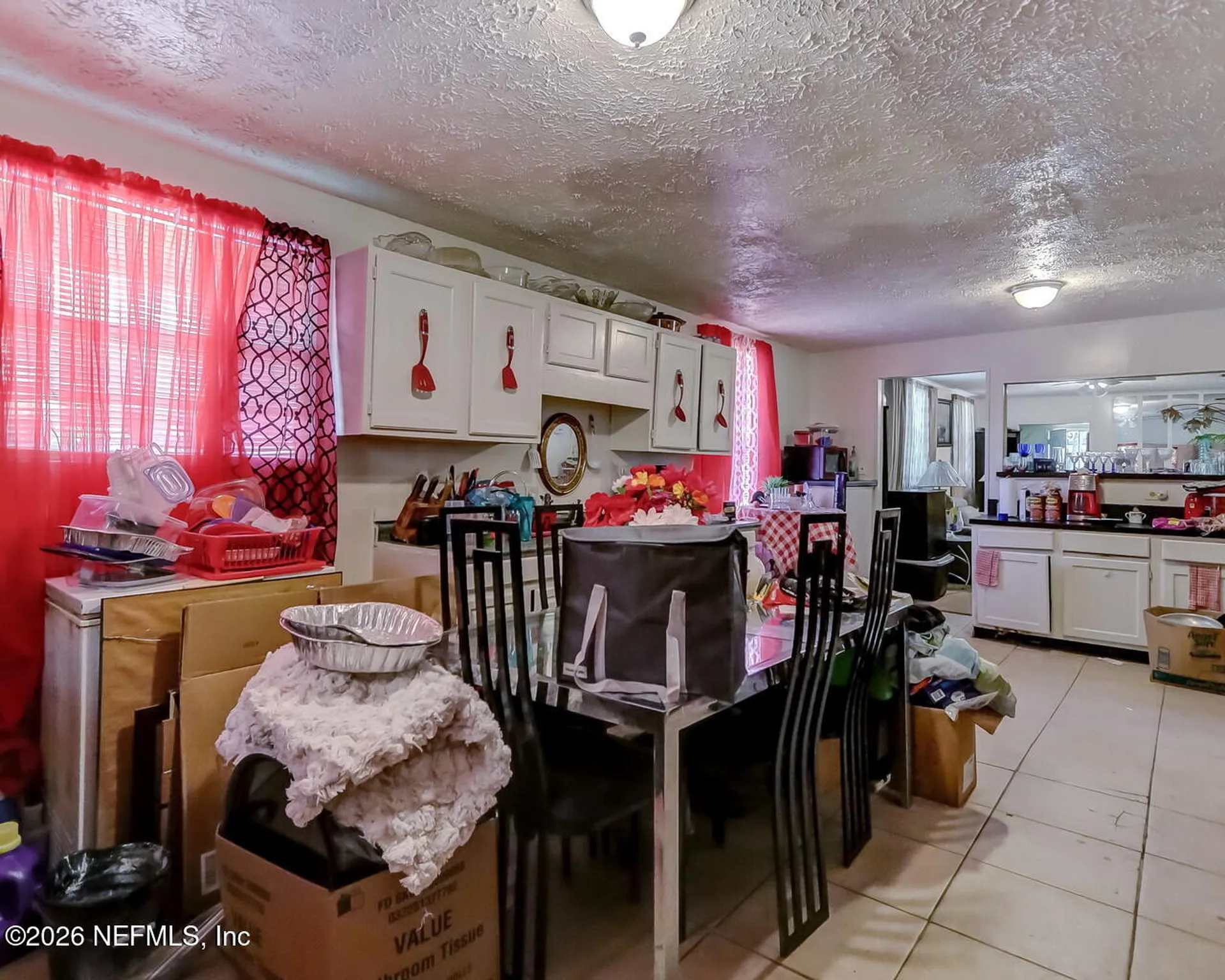 966 Kenmore Street Jacksonville FL 32208