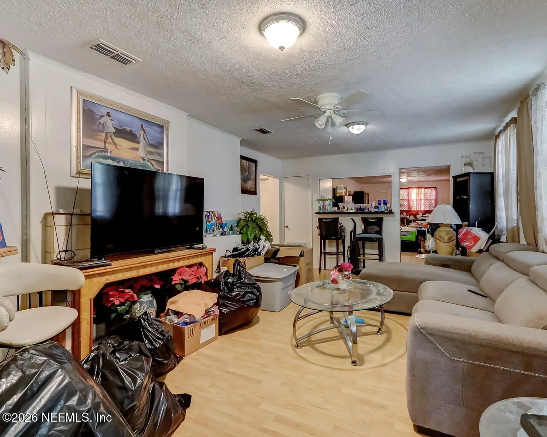 966 Kenmore Street Jacksonville FL 32208
