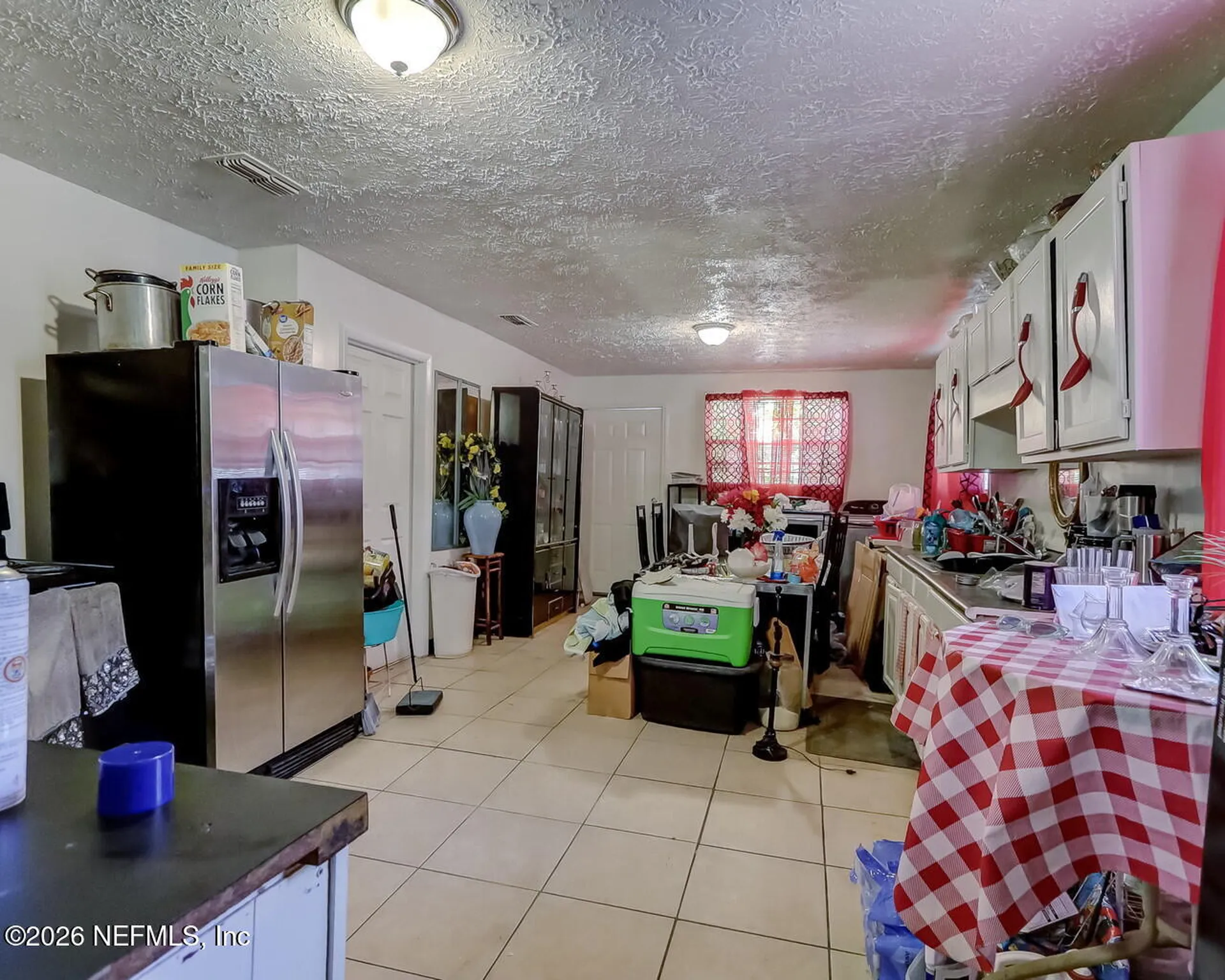 966 Kenmore Street Jacksonville FL 32208