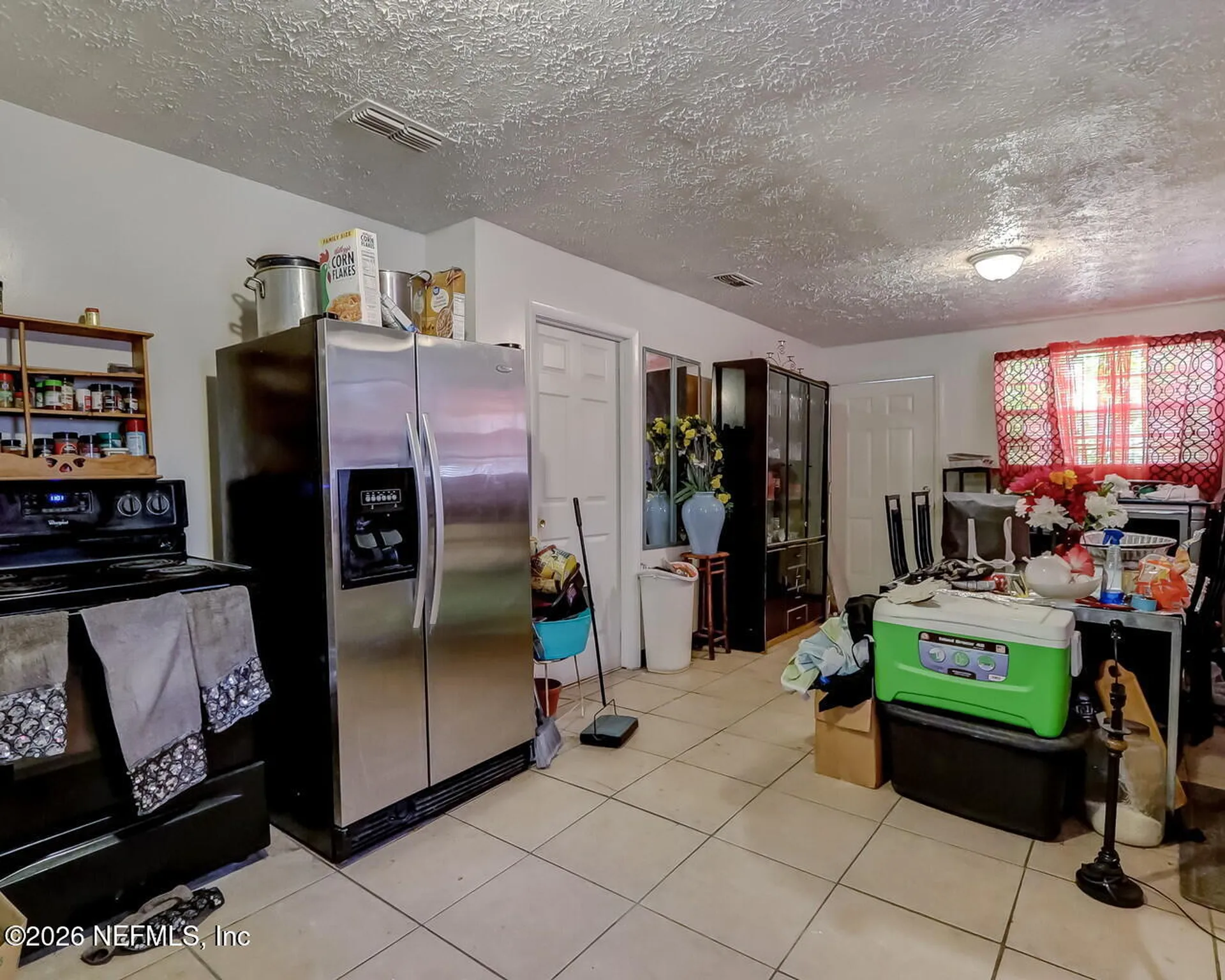 966 Kenmore Street Jacksonville FL 32208