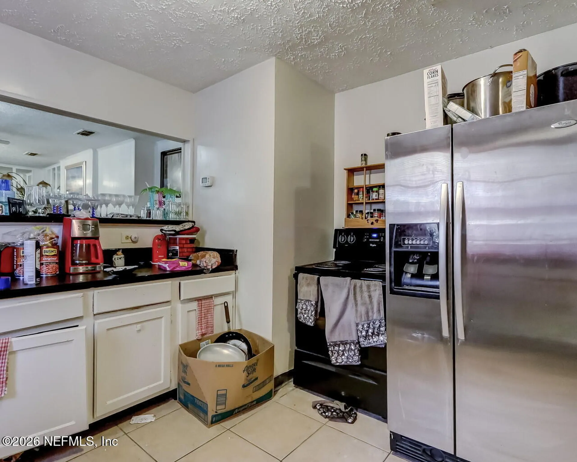 966 Kenmore Street Jacksonville FL 32208