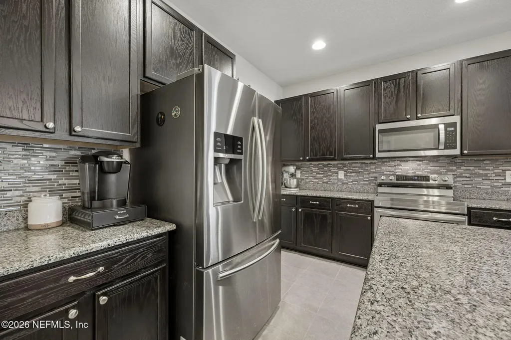 14725 Rain Lily Street Jacksonville FL 32258