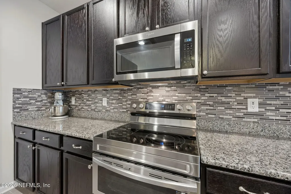 14725 Rain Lily Street Jacksonville FL 32258