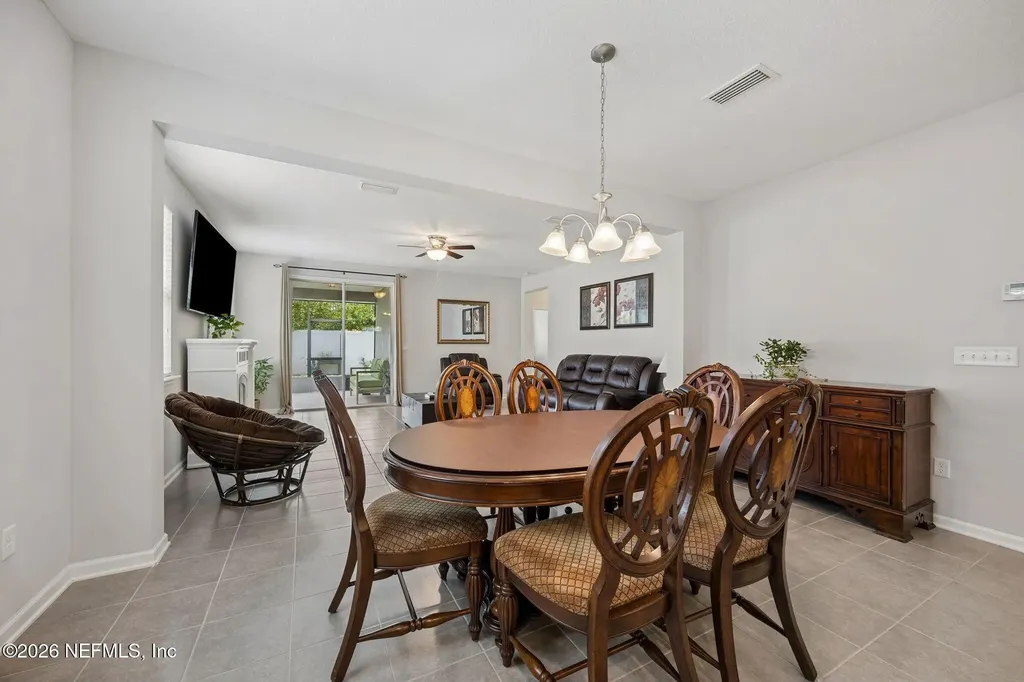 14725 Rain Lily Street Jacksonville FL 32258
