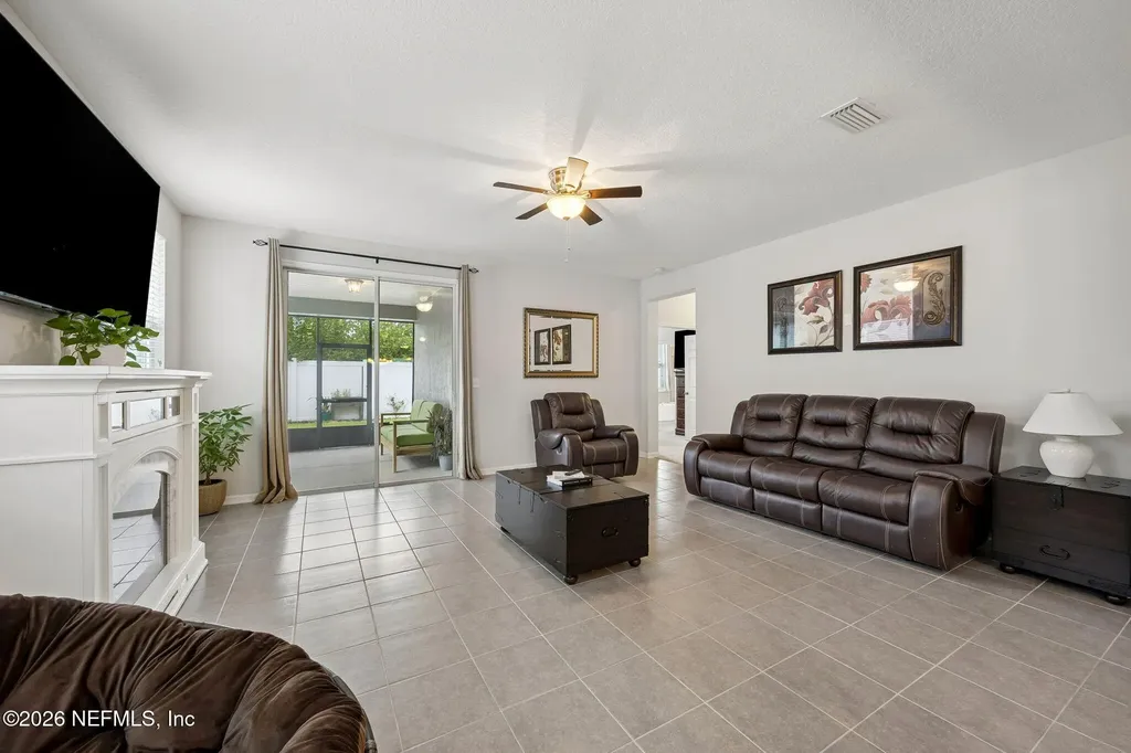 14725 Rain Lily Street Jacksonville FL 32258