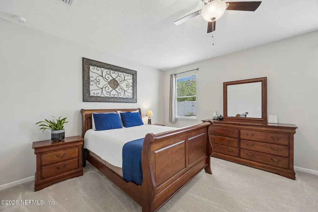 14725 Rain Lily Street Jacksonville FL 32258