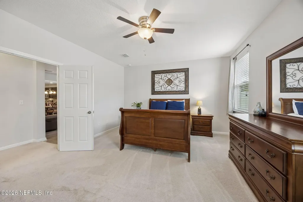 14725 Rain Lily Street Jacksonville FL 32258
