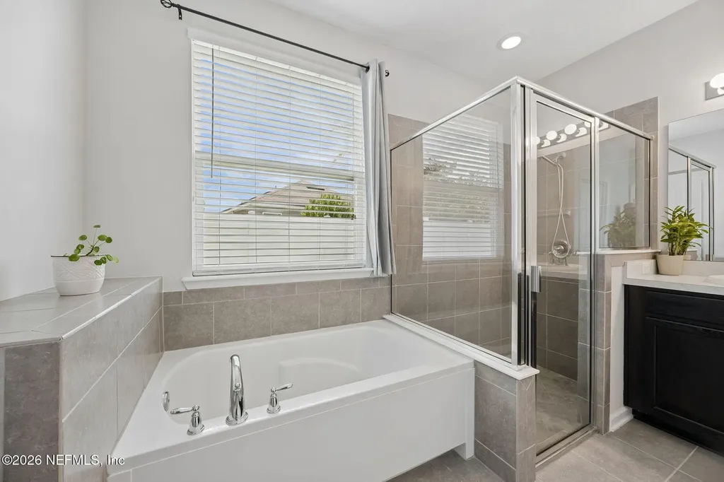 14725 Rain Lily Street Jacksonville FL 32258