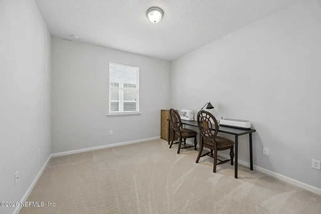 14725 Rain Lily Street Jacksonville FL 32258