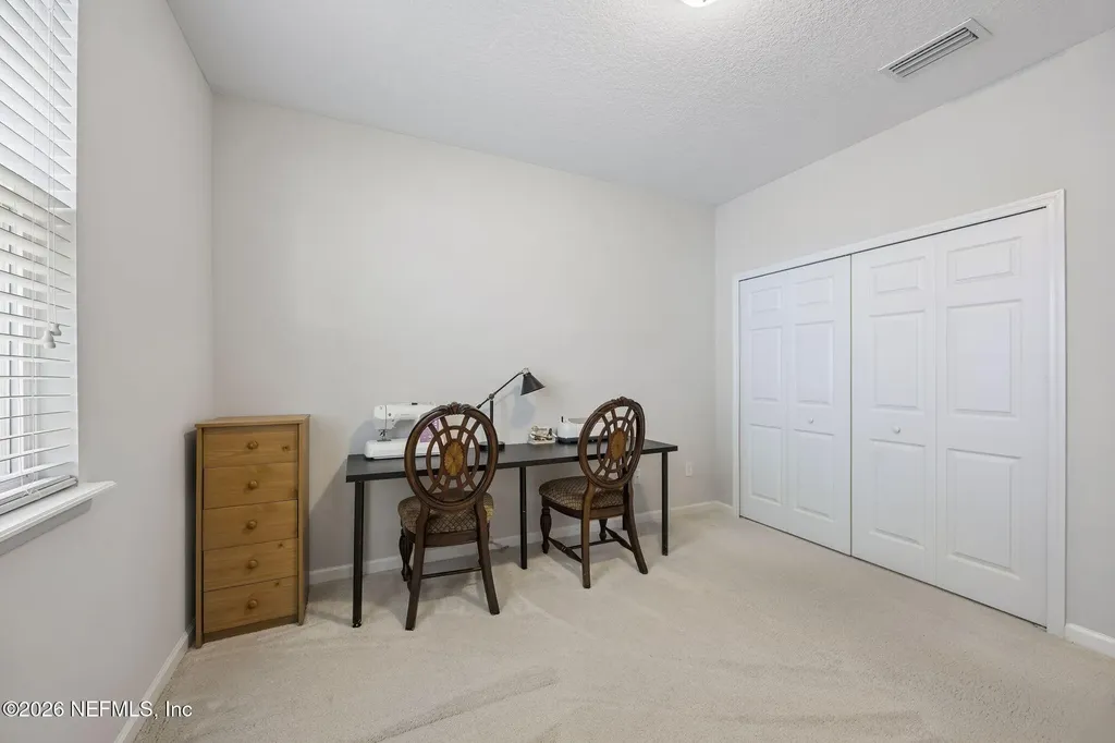 14725 Rain Lily Street Jacksonville FL 32258