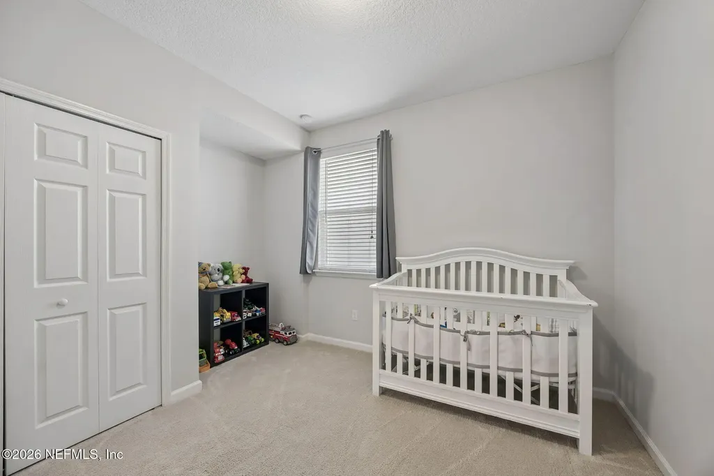 14725 Rain Lily Street Jacksonville FL 32258
