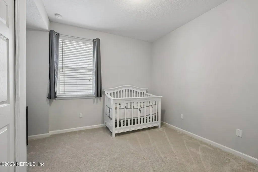 14725 Rain Lily Street Jacksonville FL 32258