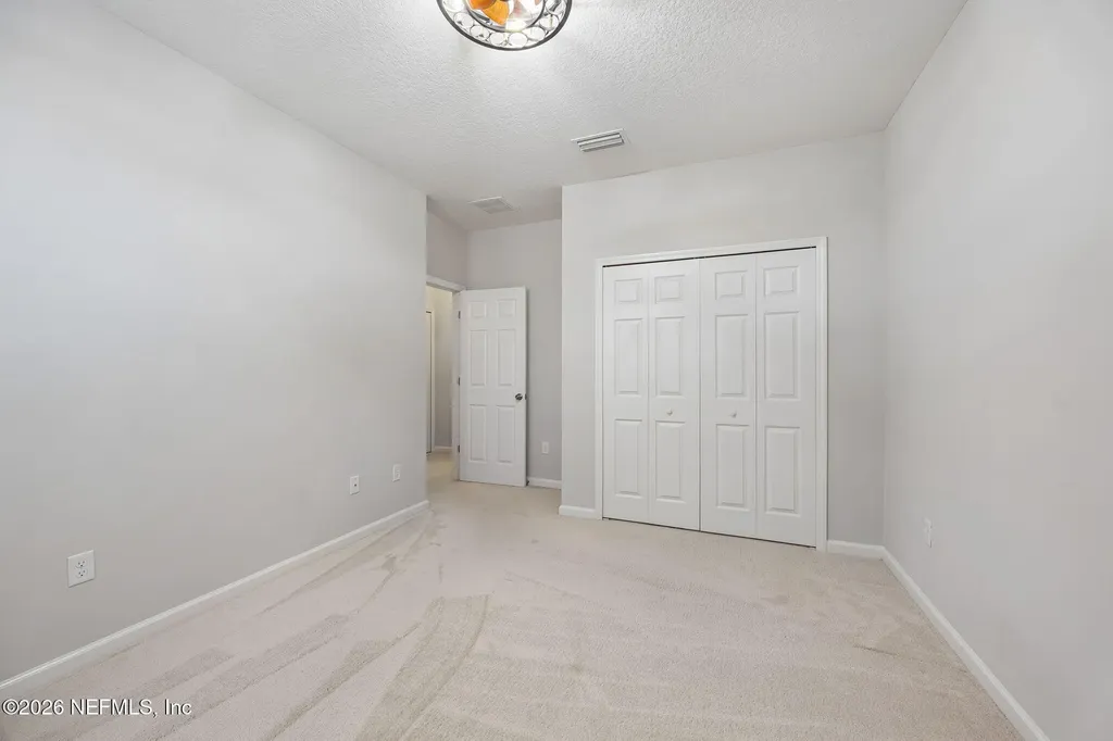 14725 Rain Lily Street Jacksonville FL 32258