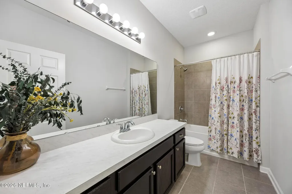 14725 Rain Lily Street Jacksonville FL 32258