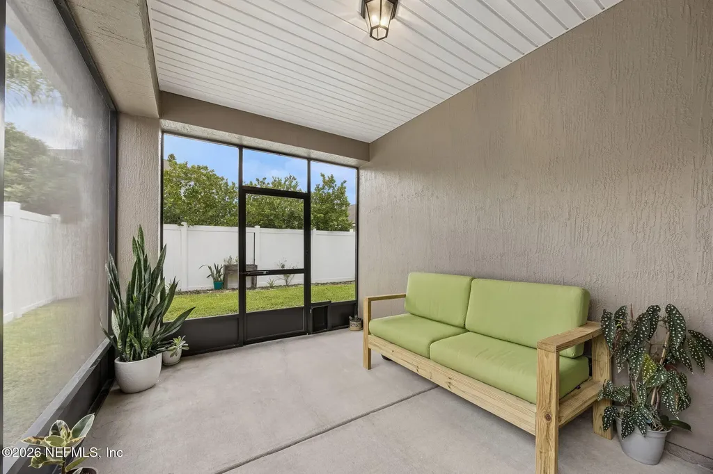14725 Rain Lily Street Jacksonville FL 32258