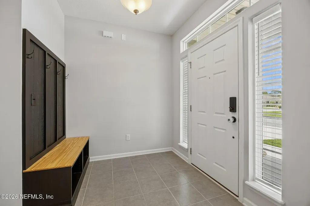 14725 Rain Lily Street Jacksonville FL 32258