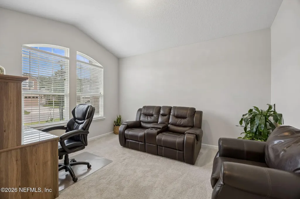 14725 Rain Lily Street Jacksonville FL 32258