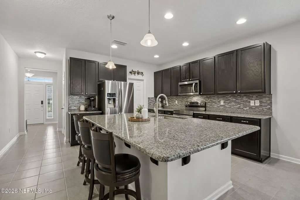 14725 Rain Lily Street Jacksonville FL 32258