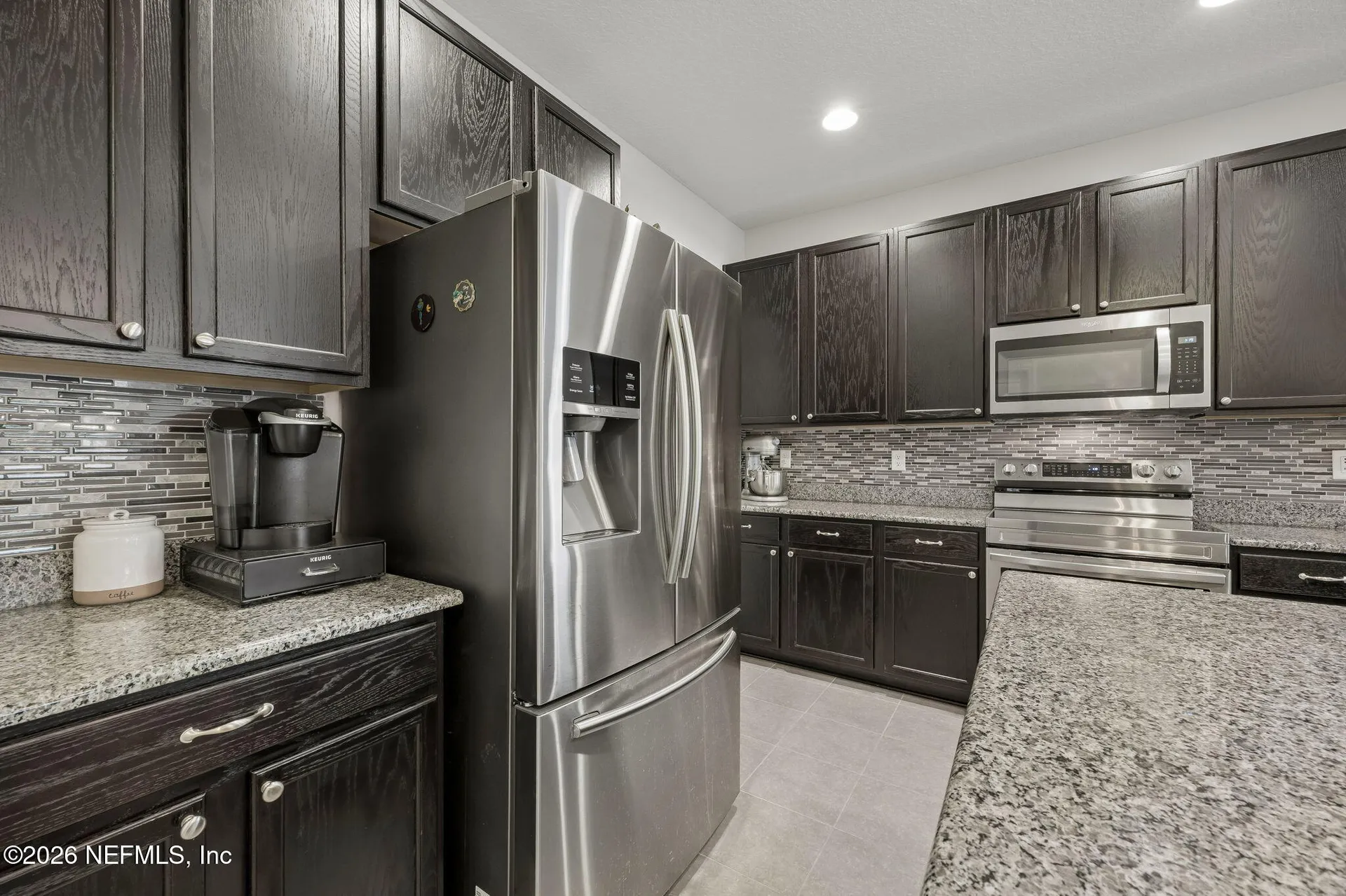 14725 Rain Lily Street Jacksonville FL 32258