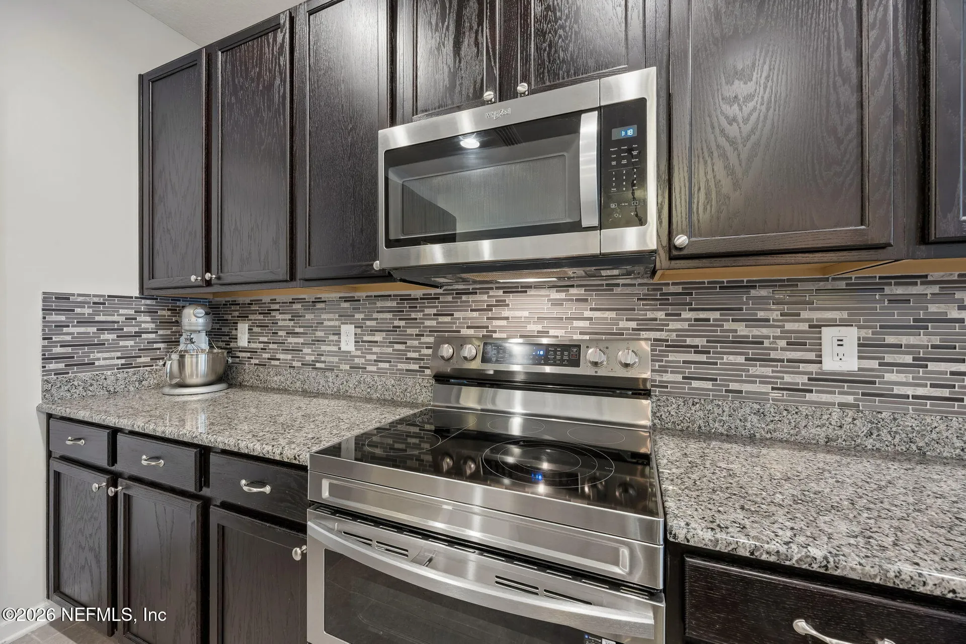 14725 Rain Lily Street Jacksonville FL 32258