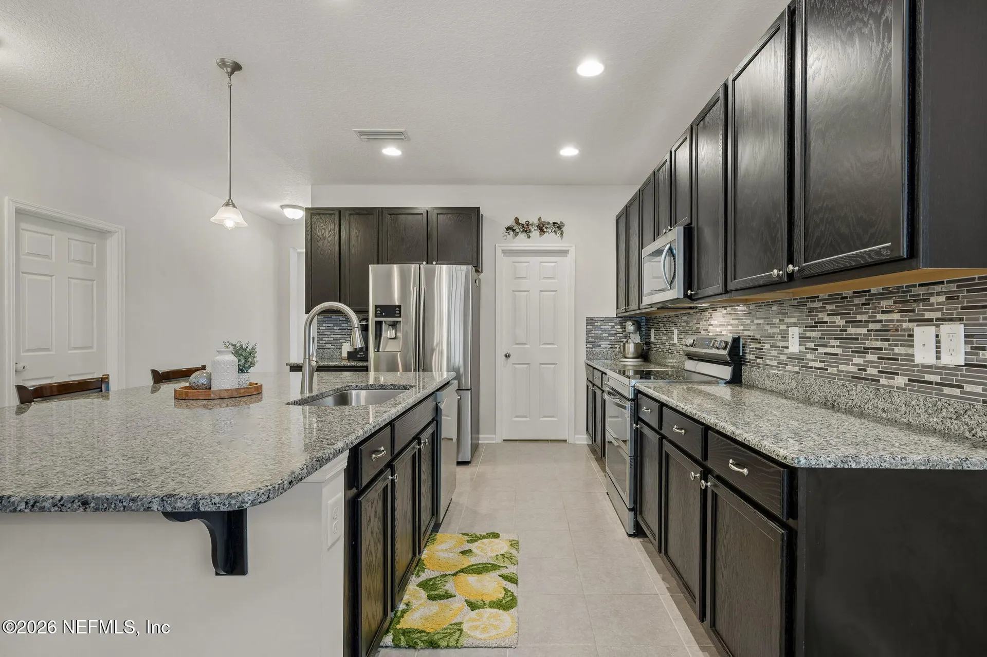 14725 Rain Lily Street Jacksonville FL 32258