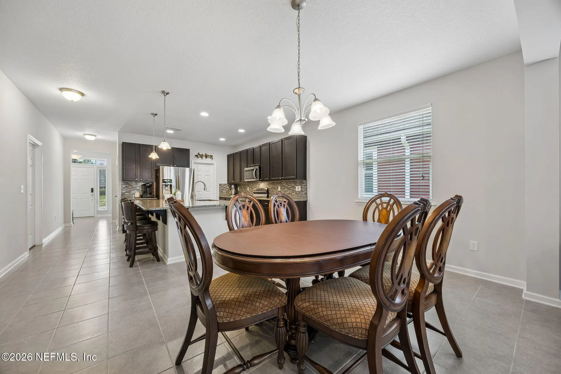 14725 Rain Lily Street Jacksonville FL 32258