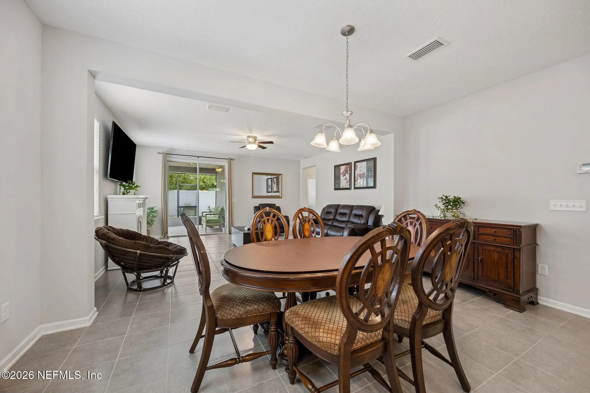 14725 Rain Lily Street Jacksonville FL 32258
