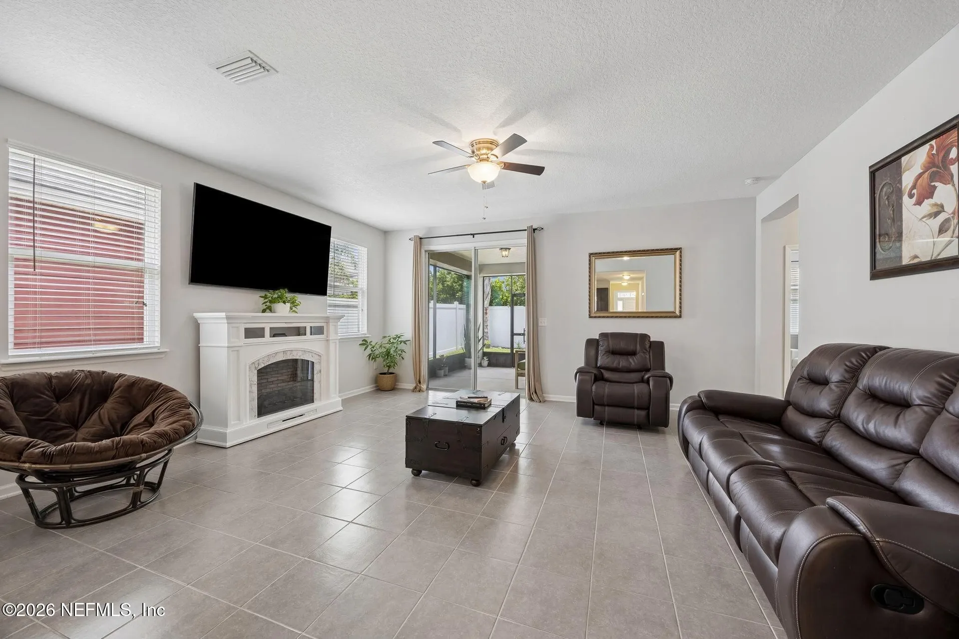 14725 Rain Lily Street Jacksonville FL 32258