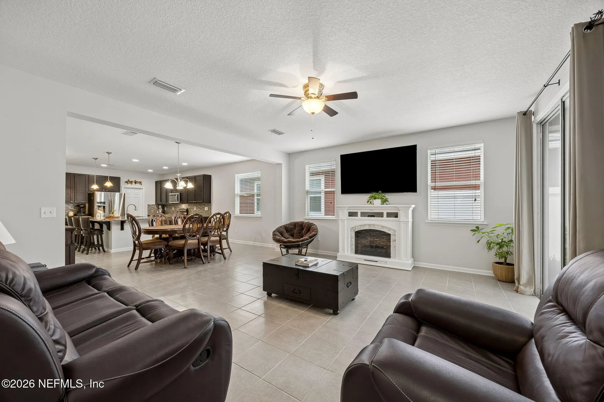 14725 Rain Lily Street Jacksonville FL 32258